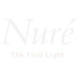 Nure